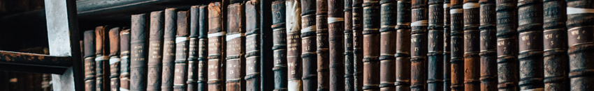 AGB Rechtsbücher